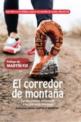 CORREDOR DE MONTAÑAEL - 9788490510841